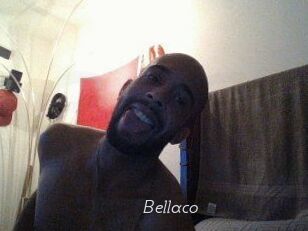 Bellaco