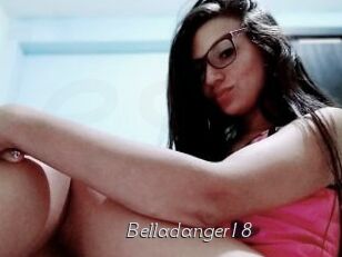 Belladanger18