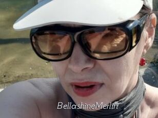 BellashineMerlin