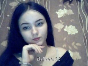 Bellatrix23