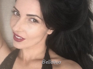 Bellatua