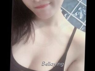 Bellaying