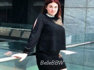 BelleBBW