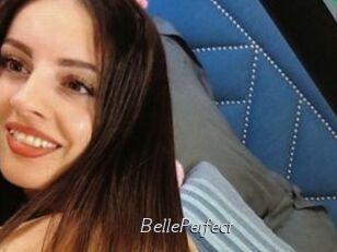BellePerfect