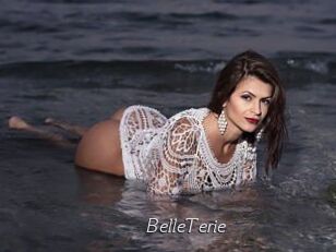 BelleTerie