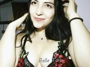 Belle_Tori