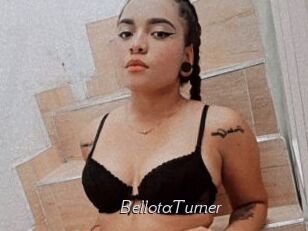 BellotaTurner