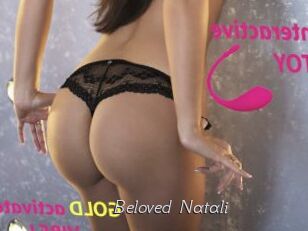 Beloved_Natali