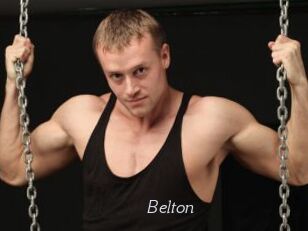 Belton