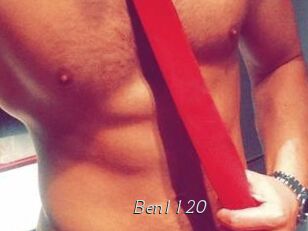 Ben1120