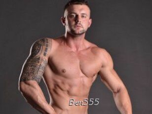 Ben555