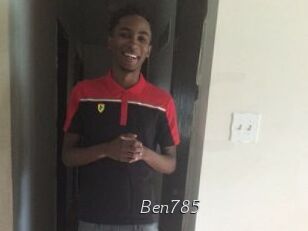 Ben785