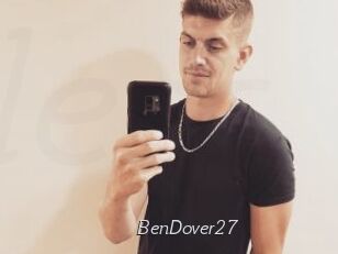 BenDover27