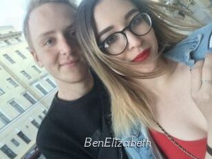 BenElizabeth