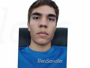 BenSandler
