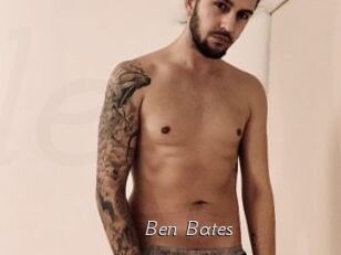 Ben_Bates