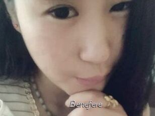 Benefere