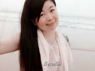 Benelle