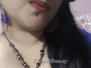 BengaliBeauty