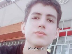 Benjamin_34