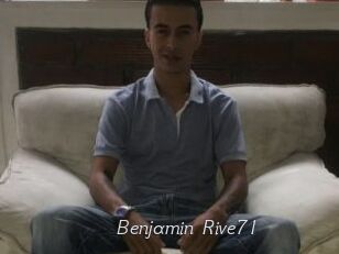 Benjamin_Rive71