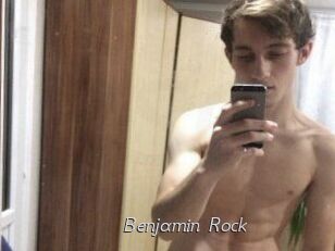 Benjamin_Rock