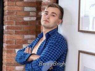 BennyBright