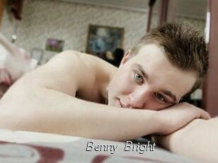 Benny_Bright