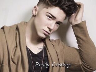 Bently_Castings