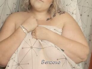 Benzoxo