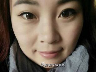 Berermoon