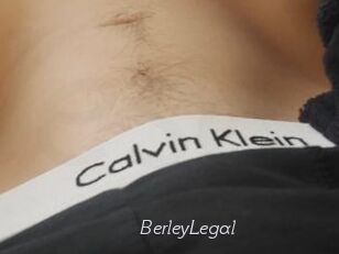 BerleyLegal