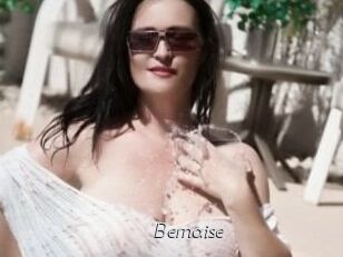 Bernaise