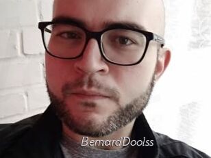BernardDoolss