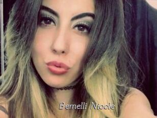 Bernelli_Nioole
