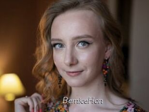 BerniceHon