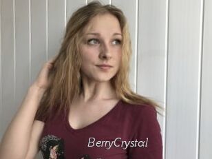 BerryCrystal