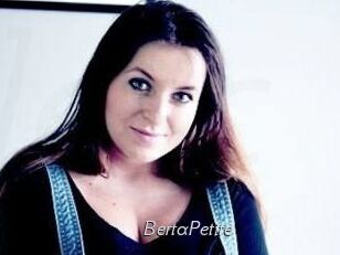 BertaPetite