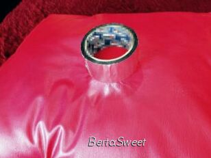 BertaSweet