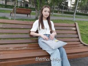 BerthaKinkyi