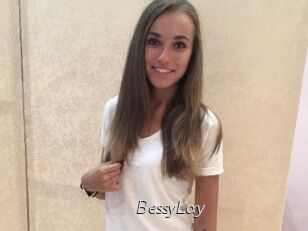 Bessy_Lay