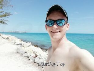 BestBoyToy