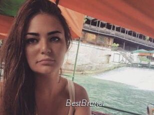 Best_Brunet