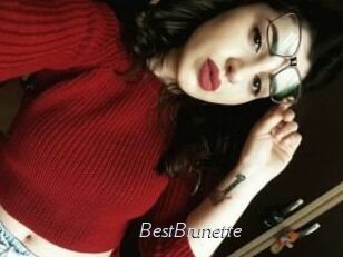 BestBrunette