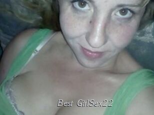 Best_GirlSex22