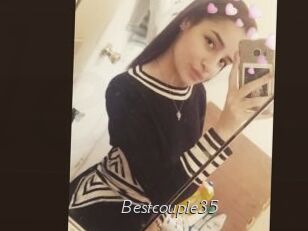 Bestcouple35