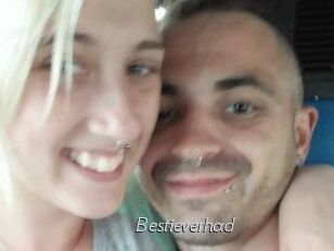 Bestieverhad