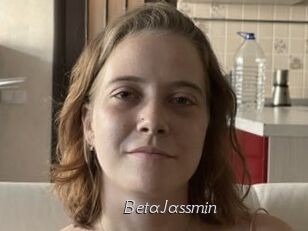 BetaJassmin
