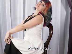 BethanieRose