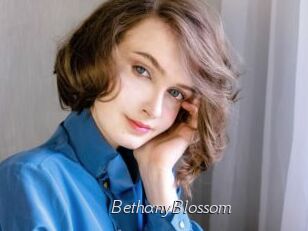 BethanyBlossom